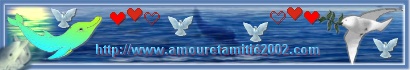 Cliquez dessus l'image pour voir le site