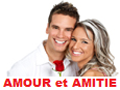 Cliquez dessus l'image pour voir le site