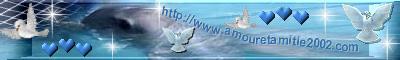 Cliquez dessus l'image pour voir le site