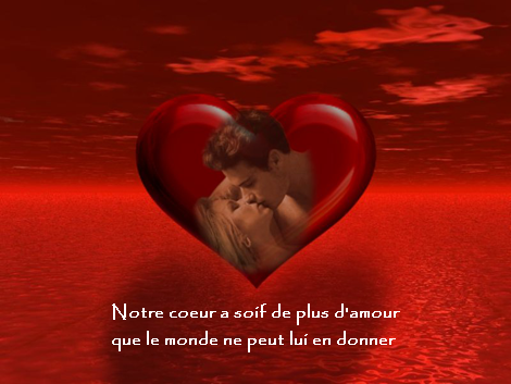 Carte N�10