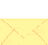 Cliquez ici pour envoyer l'applet