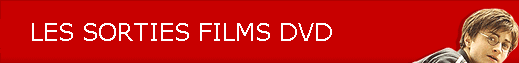Online Movie Store