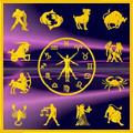 Cliquez dessus l'image pour lire l'horoscope du jour