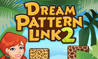 Dream Patterns Link 2