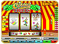 jeu de casino : Circus Circus