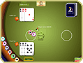 jeu de casino : black jack