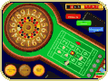 jeu de casino : la boule