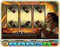 jeu de casino : ibiza