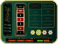 jeu de casino : high & low