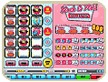 jeu de casino : Rock Collection