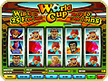 jeu de casino : word curp