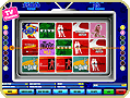 jeu de casino : Tv classics