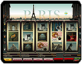 jeu de casino : Paris