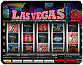 jeu de casino : las vegas