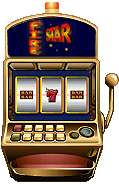 jeu de casino : fire star