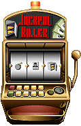 jeu de casino : jackpot killer