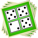 jeu de casino : Super 24