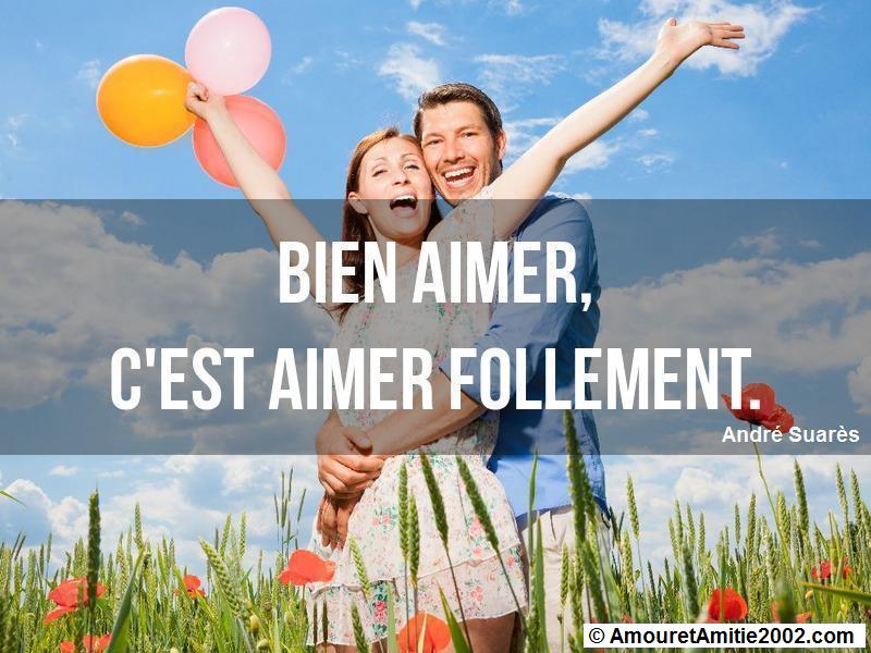 citation d'amour 176