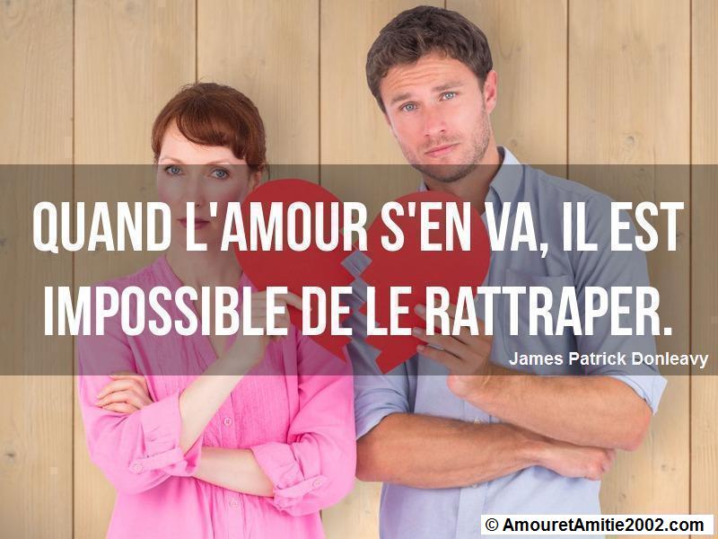 citation d'amour 235