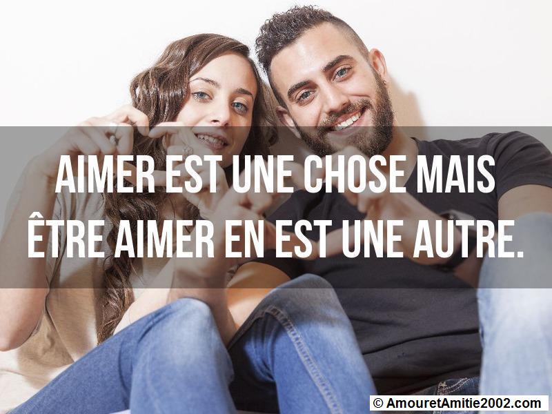 citation d'amour 93