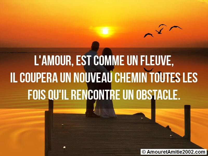 Dicton d'amour 29