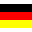 Traduire en allemand