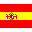 Traduire en espagnol