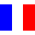 Traduire en fran&ccedil;ais