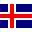 Traduire en islandais