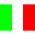 Traduire en italien