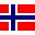 Traduire en norv�gien