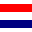 Traduire en hollandais