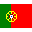 Traduire en portuguais