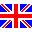 Traduire en anglais