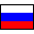 Traduire en russe