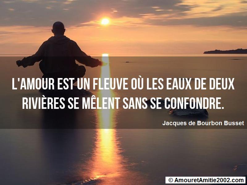 Proverbe d'amour 1