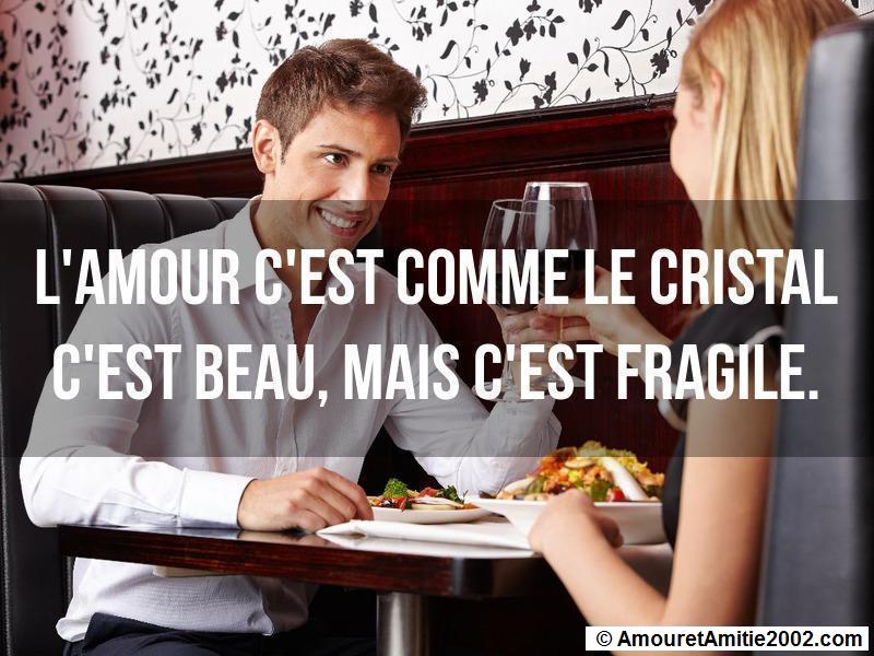 proverbe d'amour 101