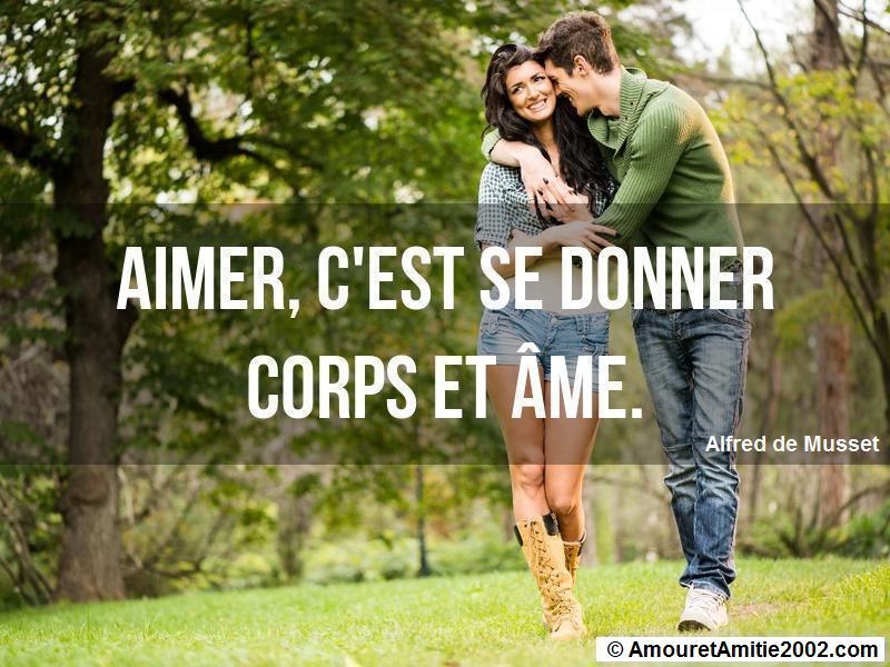 proverbe d'amour 102