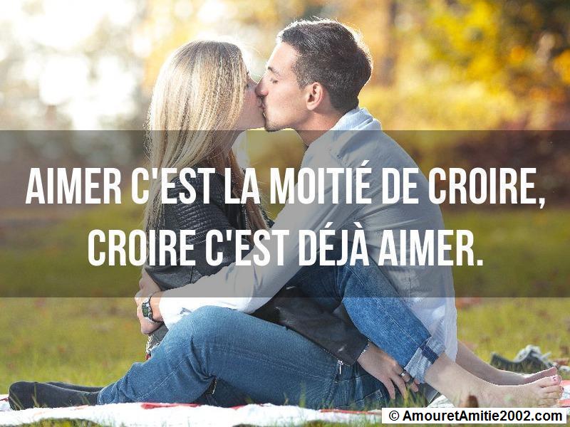 proverbe d'amour 103