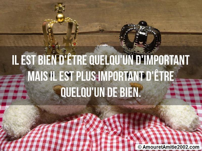 proverbe d'amour 104