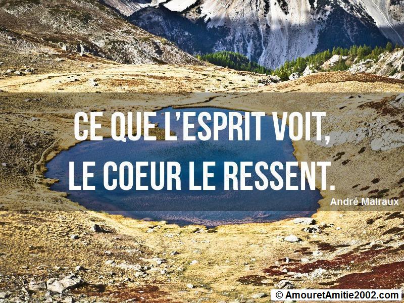proverbe d'amour 105