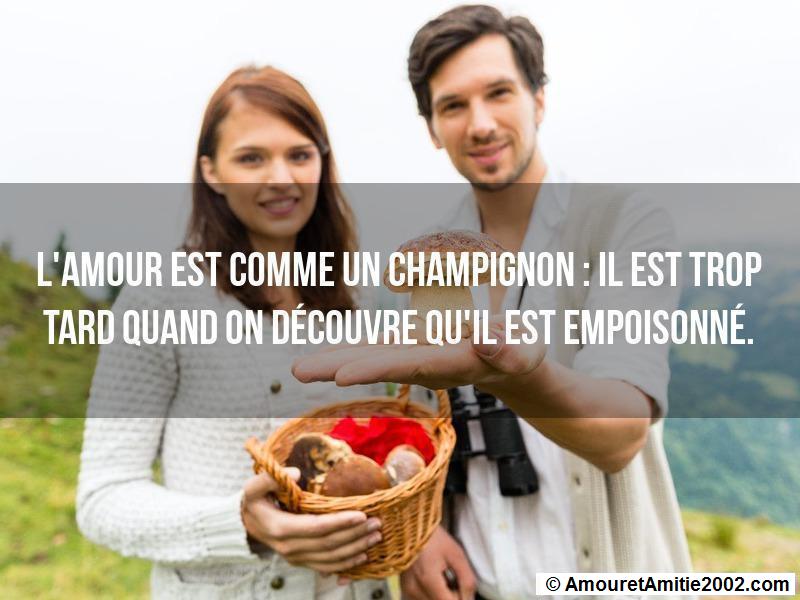 proverbe d'amour 107