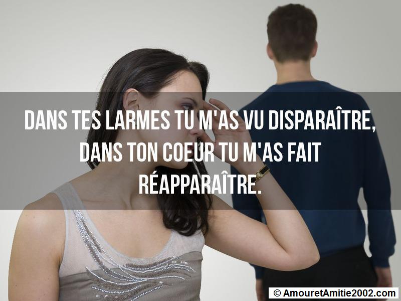 proverbe d'amour 108