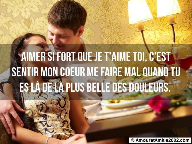 proverbe d'amour 109