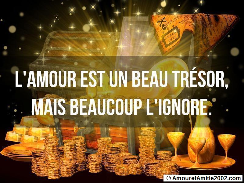 Proverbe d'amour 11