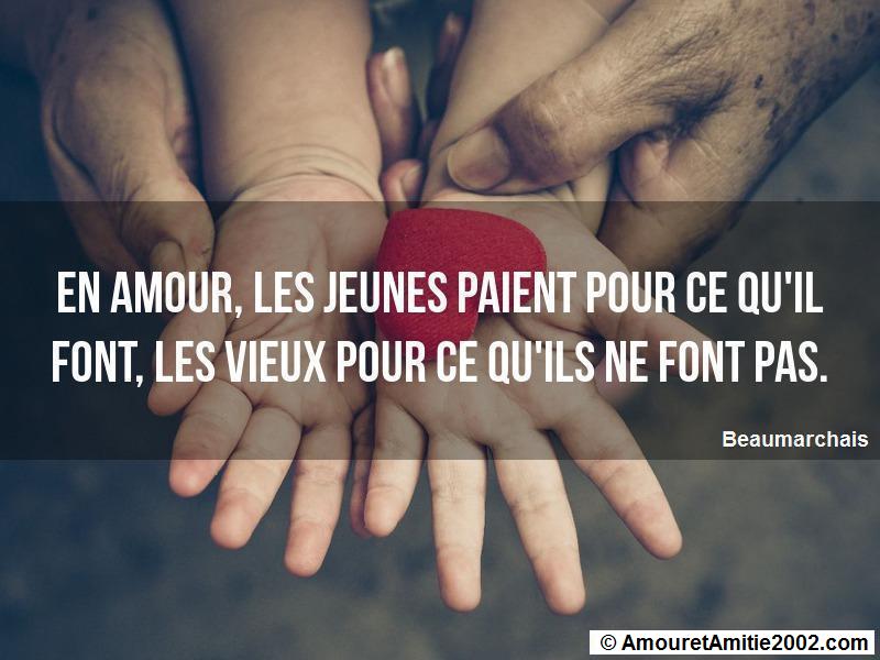 proverbe d'amour 110