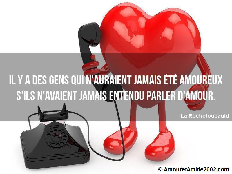 proverbe d'amour 111