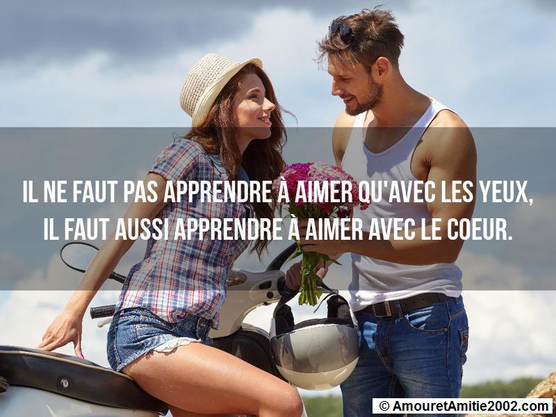 proverbe d'amour 112