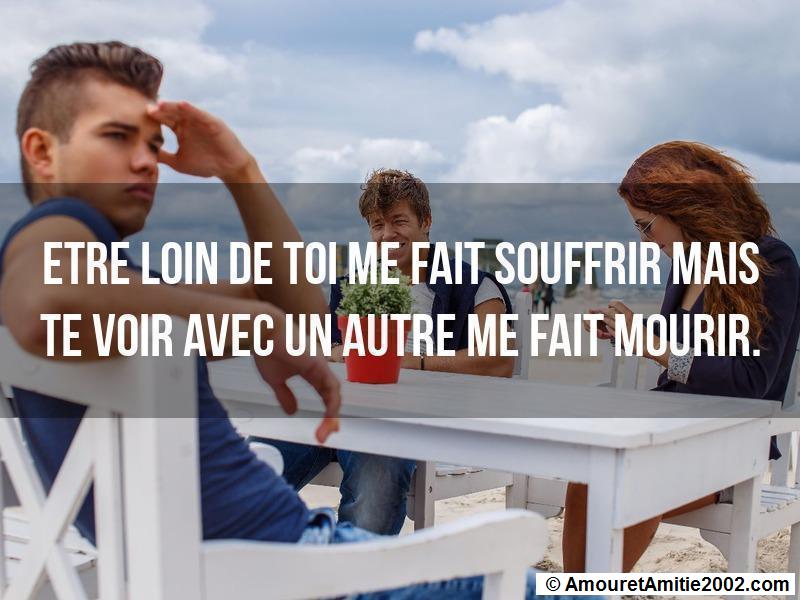 proverbe d'amour 113