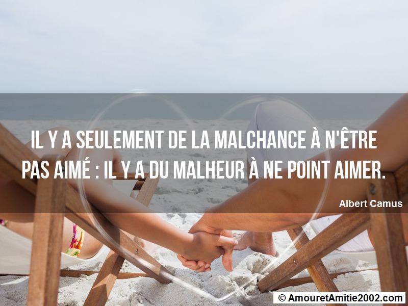proverbe d'amour 114